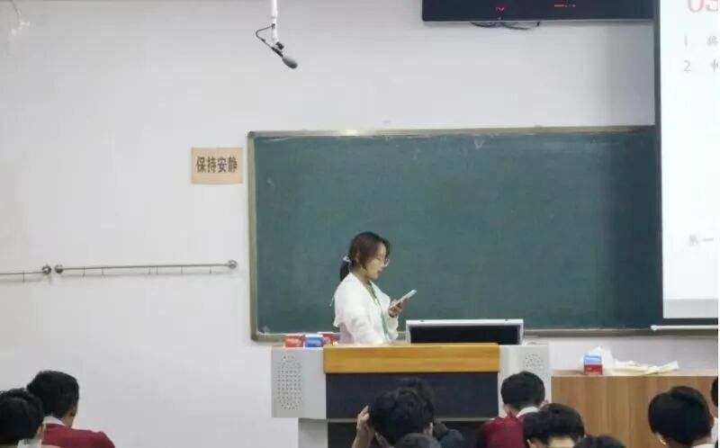 undefined 图片